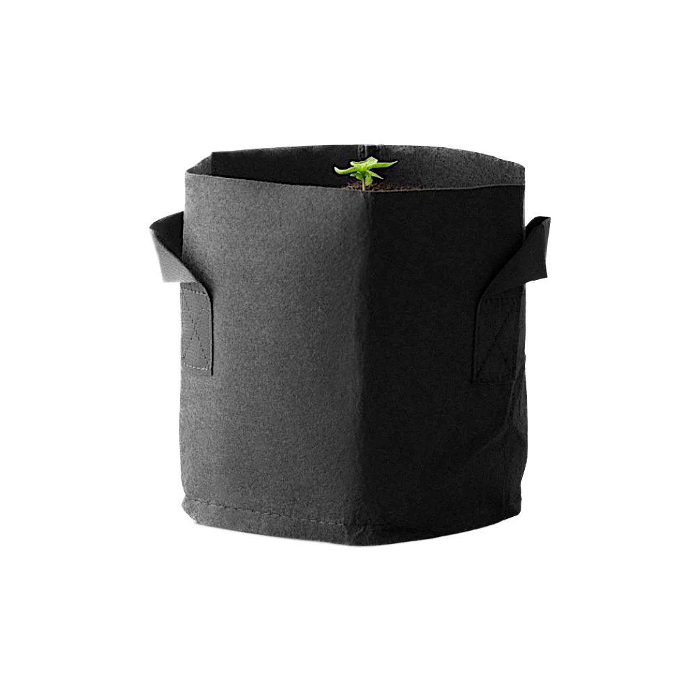 Caluma PotPot 11 l
