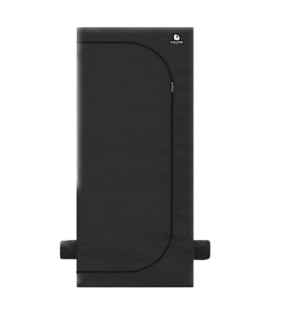 Caluma Zelt 60 x 60 x 160cm