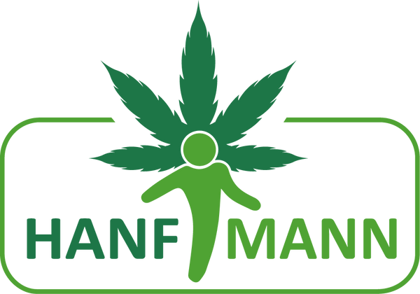 Hanfmann´s 