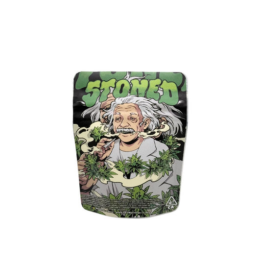 EINSTEIN 30% 10-0HHC